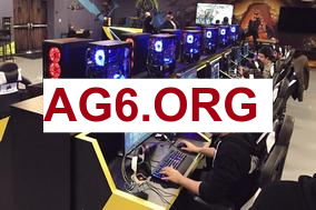 WEI皇子中路EQ闪现抓单 TARZAN蔚击杀ROOKIE